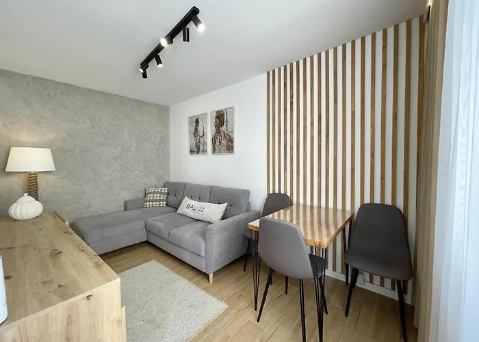 Bali 22 Quarto em Acomodações Particulares *