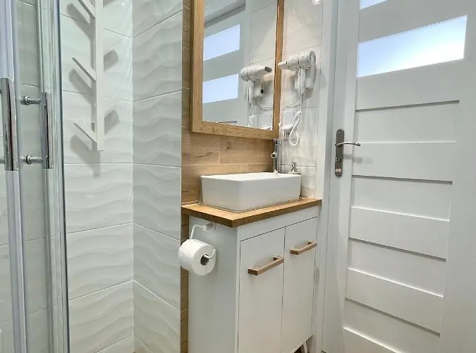 Bali 22 Quarto em Acomodações Particulares *