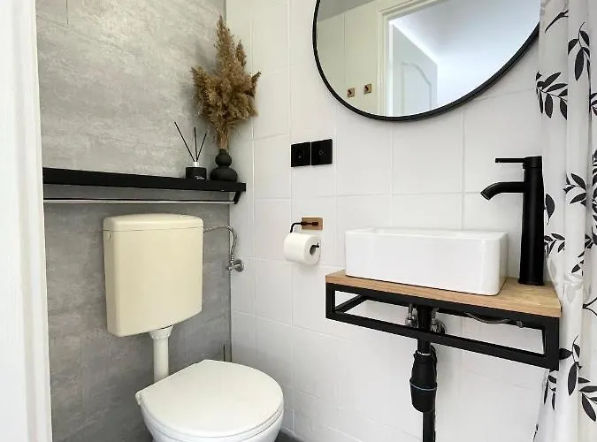 Quarto em Acomodações Particulares Bali 22