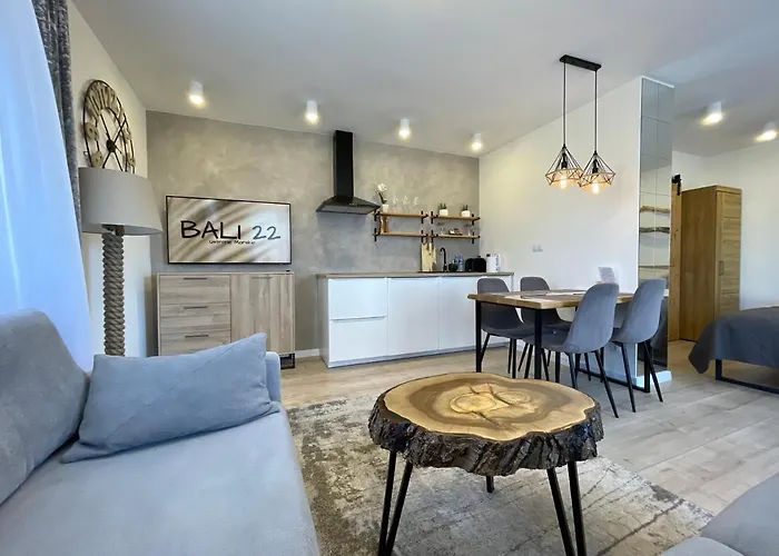 Bali 22 Quarto em Acomodações Particulares *