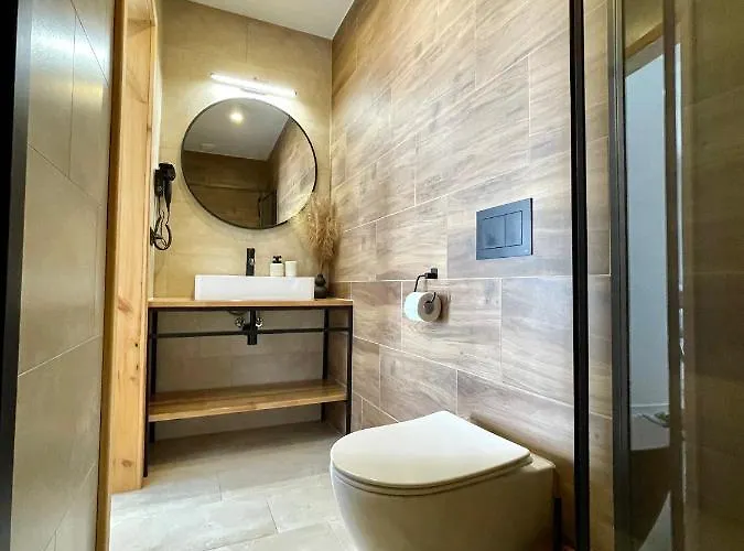 Quarto em Acomodações Particulares Bali 22