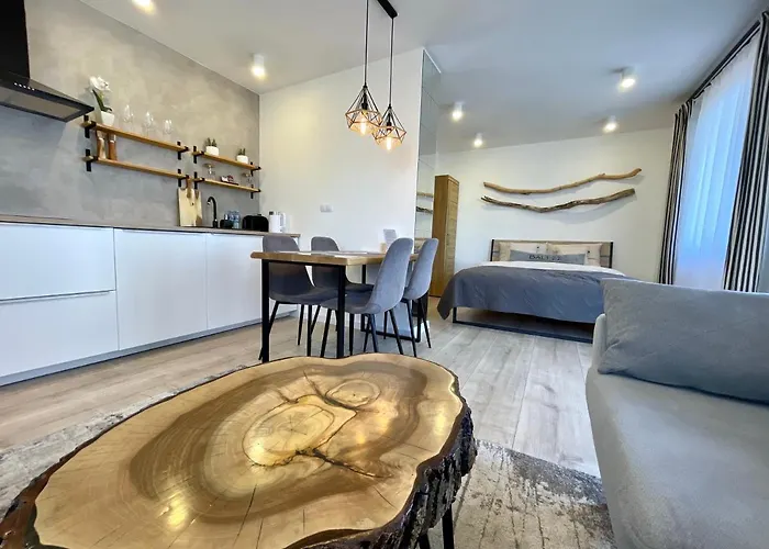 Quarto em Acomodações Particulares Bali 22 *