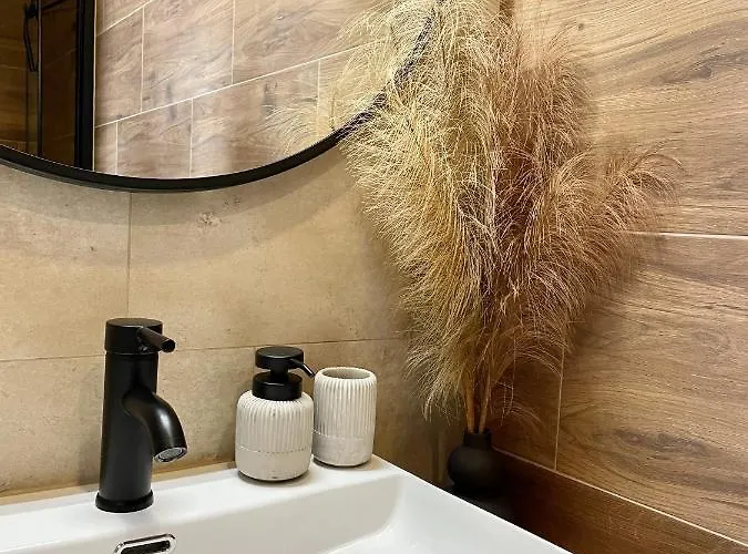 Bali 22 Quarto em Acomodações Particulares