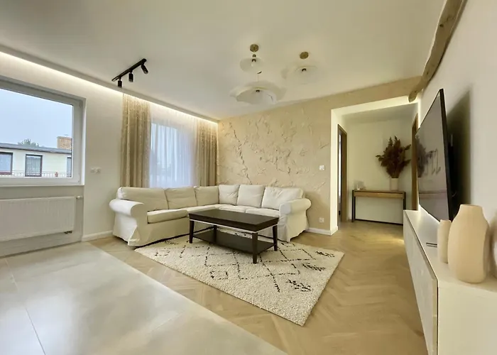 Bali 22 Ustronie Morskie