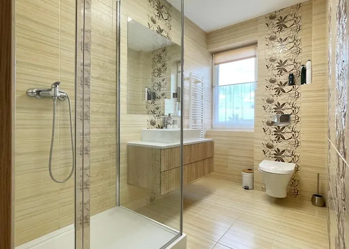 Bali 22 Quarto em Acomodações Particulares *