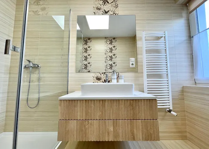 Bali 22 Ustronie Morskie