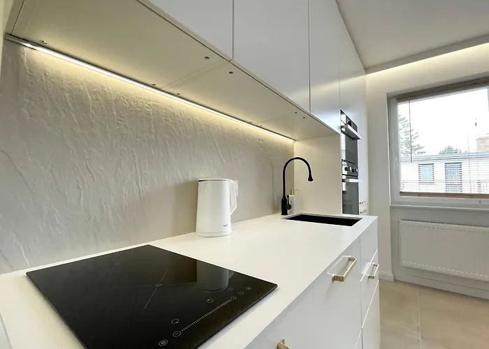 Quarto em Acomodações Particulares Bali 22 *