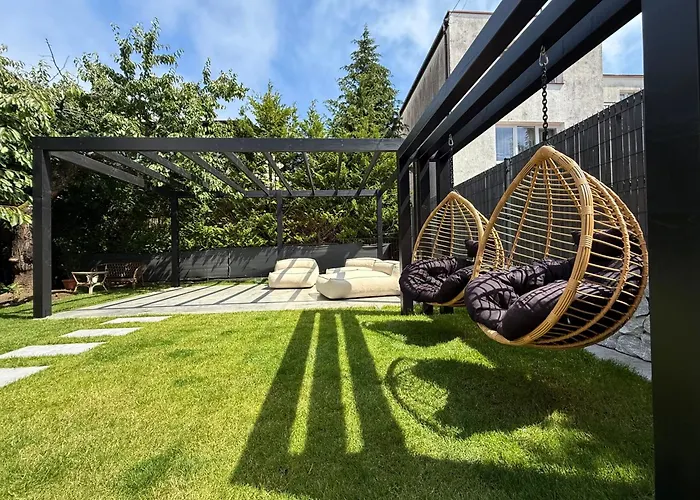 Bali 22 Quarto em Acomodações Particulares