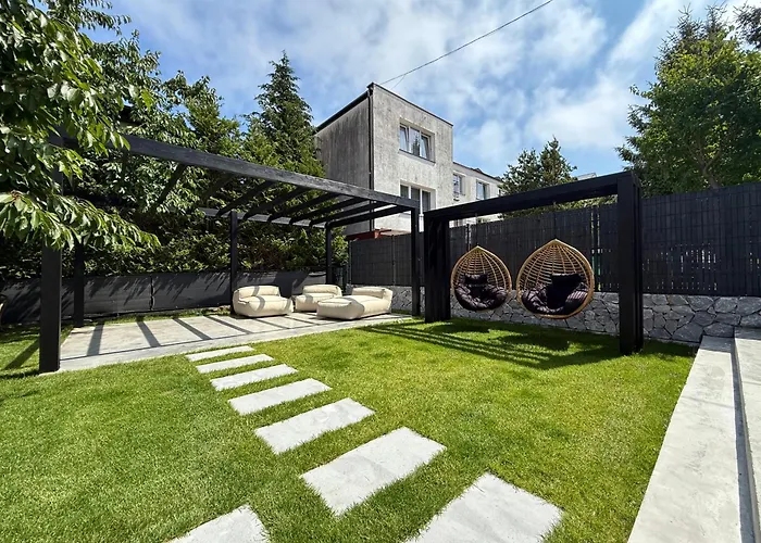 Bali 22 Quarto em Acomodações Particulares *